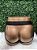 CUECA JOCKSTRAP FETICHE COM FRASE - Imagem 5