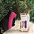 SUGADOR RECARREGAVEL USB VIBRADOR - Imagem 6