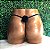 CALCINHA POMPOM FIO DENTAL SEXY - Imagem 4