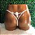 CALCINHA POMPOM FIO DENTAL SEXY - Imagem 4