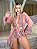 HOBBY SENSUAL ROSE - Imagem 1