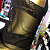 CAMISOLA LABELE LUXO- DIVERSAS CORES - Imagem 8