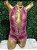 BODY FRENTE ÚNICA BICOLOR- DIVERSAS CORES - Imagem 6