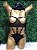 CONJUNTO RAISSA PRETO KELMA LIMA - Imagem 1