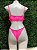 CONJUNTO NEON THAMIRES- DIVERSAS CORES - Imagem 4