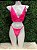 CONJUNTO NEON THAMIRES- DIVERSAS CORES - Imagem 3