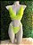 CONJUNTO NEON THAMIRES- DIVERSAS CORES - Imagem 1