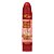 USE & ABUSE GEL PARA ORAL COMESTÍVEL 150ML USE E ABUSE LUBRIFICANTE - Imagem 4