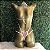 FANTASIA PLUS SIZE BODY COLEGIAL - Imagem 5