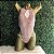 FANTASIA PLUS SIZE BODY COLEGIAL - Imagem 4