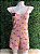 PIJAMA BABYDOLL MACAQUITO ONDINHA VIRGINIA- DIVERSAS ESTAMPAS - Imagem 2