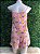 PIJAMA BABYDOLL MACAQUITO ONDINHA VIRGINIA- DIVERSAS ESTAMPAS - Imagem 3
