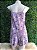 PIJAMA BABYDOLL MACAQUITO ONDINHA VIRGINIA- DIVERSAS ESTAMPAS - Imagem 5