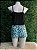PIJAMA BABYDOLL CROPPED ONDINHA BELA- DIVERSAS ESTAMPAS - Imagem 2