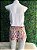 PIJAMA BABYDOLL CROPPED ONDINHA BELA- DIVERSAS ESTAMPAS - Imagem 7
