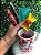 KIT ROMANCE INFINITO - Imagem 3