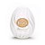 EGG MASTURBADOR MAGICAL KISS - Imagem 6