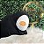EGG MASTURBADOR MAGICAL KISS - Imagem 9
