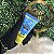 LUBRIFICANTE LOVE LUB BUBBALOVE COM SABOR - Imagem 10