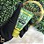 LUBRIFICANTE LOVE LUB BUBBALOVE COM SABOR - Imagem 8