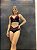 CONJUNTO LINGERIE LUNA - Imagem 1