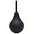 DUCHA HIGIENICA COM APLICADOR 220 ML - Imagem 2