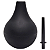 DUCHA HIGIENICA COM APLICADOR 220 ML - Imagem 3