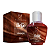GEL PARA ORAL HOT (ESQUENTA) 30 ML SABOR SENSAÇÃO - Imagem 1