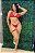 CONJUNTO LINDA FENDEX APRESSADINHA - Imagem 1