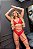 CONJUNTO LINGERIE SEXY MA CHÉRIE - Imagem 1