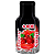 GEL PARA ORAL ICE (ESFRIA) 30 ML SABOR CEREJA ICE - Imagem 1
