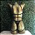 CONJUNTO PLUS SIZE POLI- DIVERSAS CORES - Imagem 4