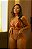 CONJUNTO SEXY NAYARA - Imagem 1