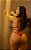 CONJUNTO SEXY NAYARA - Imagem 2