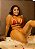 CONJUNTO SEXY NAYARA - Imagem 3