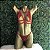 CONJUNTO SEXY PLUS GABY- DIVERSAS CORES - Imagem 2