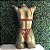 CONJUNTO SEXY PLUS GABY- DIVERSAS CORES - Imagem 3