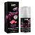 VIBRATION CHICLETE GEL EXCITANTE BEIJAVEL 17ML - Imagem 1