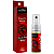 ORIENTAL SPRAY 12ML - Imagem 1