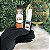 HOT LONG 12ML - Imagem 2