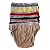 CUECA SLIP ALGODÃO CÓS ELASTICO CK CALVIN KLEIN - Imagem 1