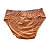CUECA SLIP ALGODÃO CÓS ELASTICO CK CALVIN KLEIN - Imagem 10