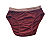 CUECA SLIP ALGODÃO CÓS ELASTICO CK CALVIN KLEIN - Imagem 4