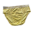 CUECA SLIP ALGODÃO CÓS ELASTICO CK CALVIN KLEIN - Imagem 7