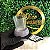 JOGO ROLETA DRINKS VIRA VIRA - Imagem 2