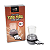 JOGO ROLETA DRINKS VIRA VIRA - Imagem 1