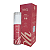 DATE GEL EXCITANTE, VIBRADOR LÍQUIDO QUE ESQUENTA 15G - Imagem 1