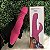 VIBRADOR RABBIT VAI E VEM RECARREGÁVEL COM 9 MODOS DE VIBRAÇÃO - Imagem 4