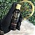 OLEO DE MASSAGEM CORPORAL TANTRA/NURU 120ML ÓLEO TANTRICO - Imagem 12
