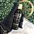 OLEO DE MASSAGEM CORPORAL TANTRA/NURU 120ML ÓLEO TANTRICO - Imagem 11